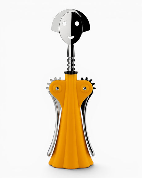 Anna G. Corkscrew