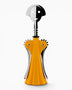 Anna G. Corkscrew