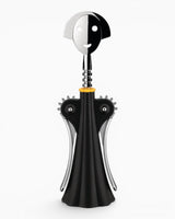 Anna G. Corkscrew