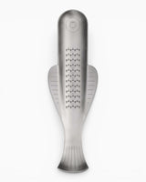 Boga Ginger Grater