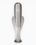 Boga Ginger Grater