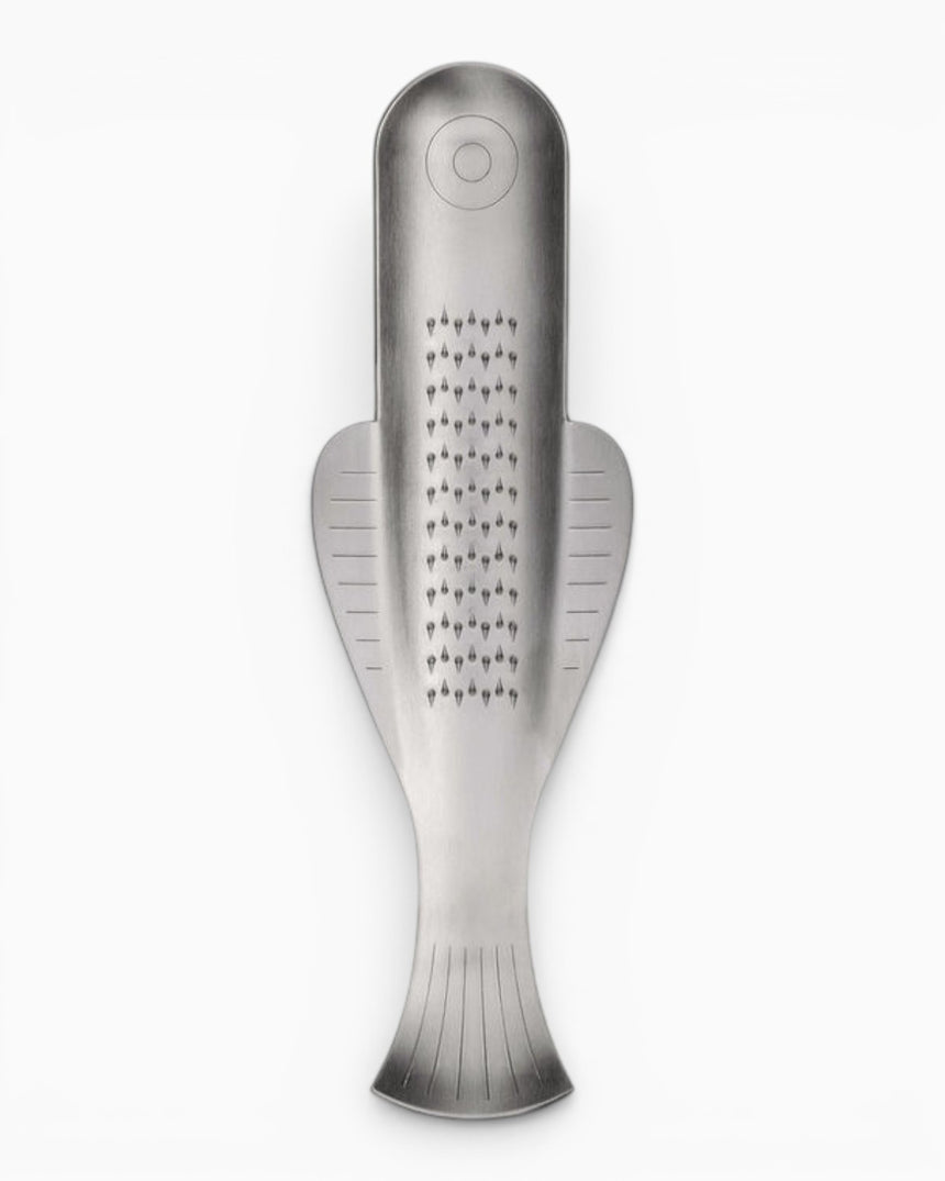 Boga Ginger Grater