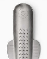 Boga Ginger Grater