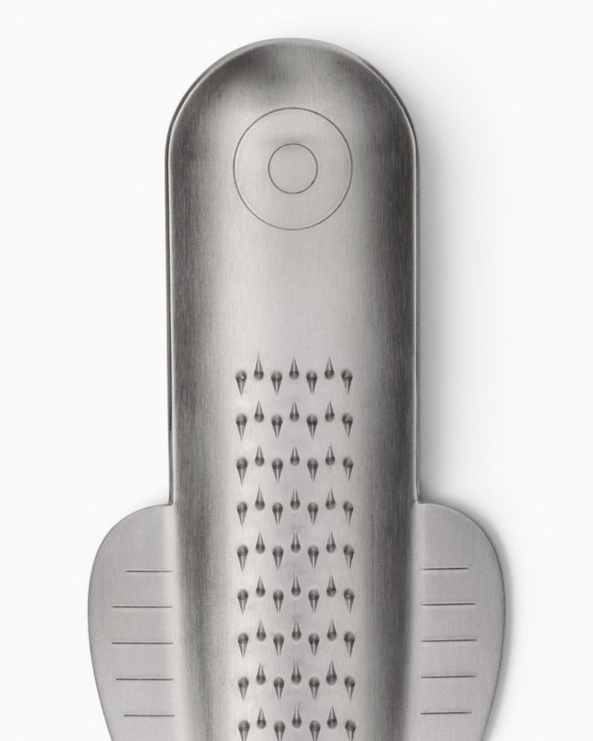Boga Ginger Grater