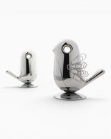 Chip Paper Clip Holder