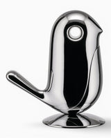 Chip Paper Clip Holder