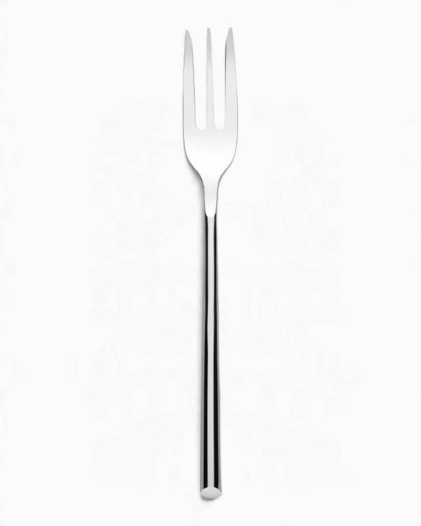 Clivo Pastry Fork – Set of 6