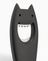Diabolix Bottle Opener
