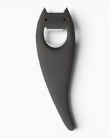 Diabolix Bottle Opener