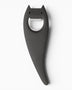 Diabolix Bottle Opener