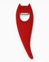 Diabolix Bottle Opener