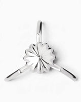 Juicy Salif Citrus Squeezer