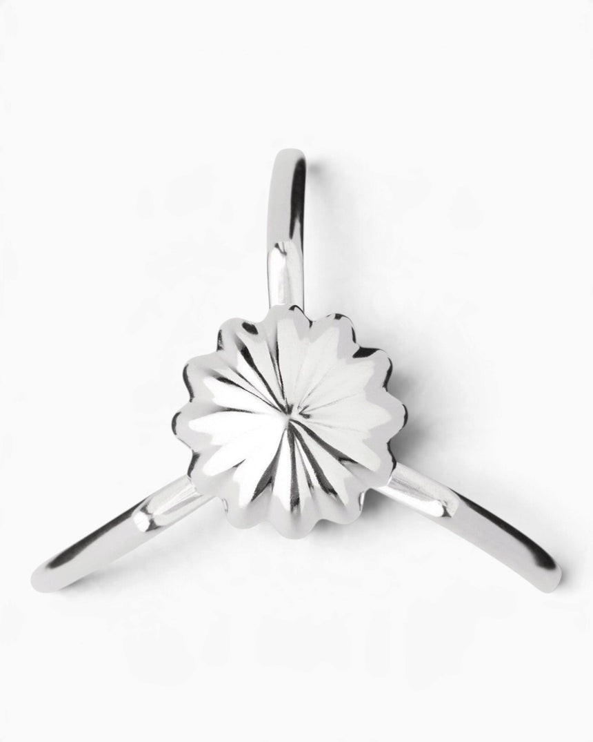 Juicy Salif Citrus Squeezer