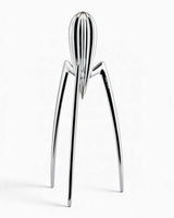 Juicy Salif Citrus Squeezer