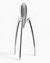 Juicy Salif Citrus Squeezer