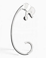 Jumbo Purse Hook