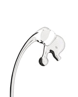Jumbo Purse Hook