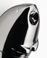 Kastor Pencil Sharpener