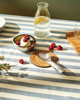 Koki Ice Cream Scoop
