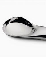Koki Ice Cream Scoop