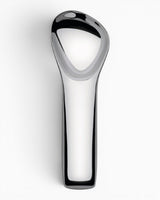 Koki Ice Cream Scoop