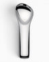 Koki Ice Cream Scoop