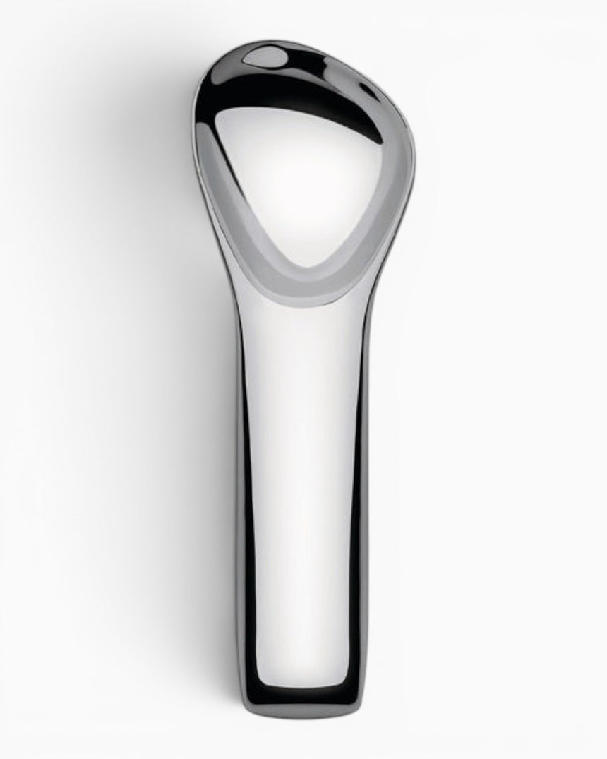 Koki Ice Cream Scoop