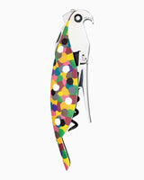 Parrot Corkscrew