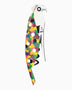 Parrot Corkscrew