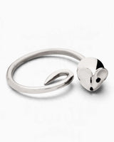 Pip Key Ring