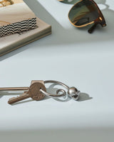 Pip Key Ring