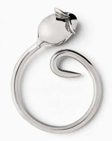 Pip Key Ring