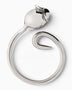 Pip Key Ring