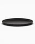 Pleats Round Tray