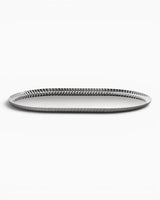 Pleats Tray
