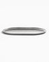 Pleats Tray