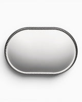 Pleats Tray