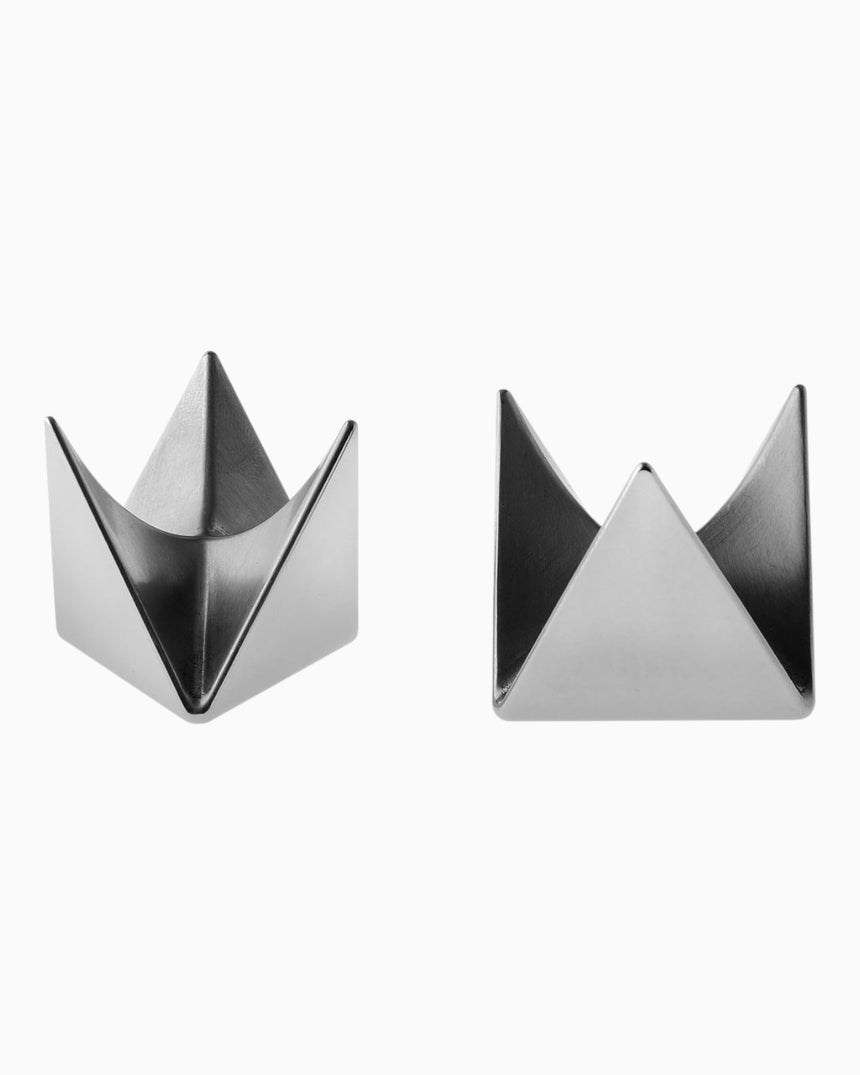 Roost Double Egg Cup