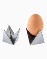 Roost Double Egg Cup