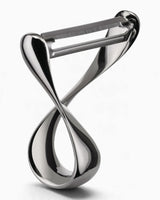 Sfrido Potato Peeler