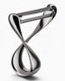 Sfrido Potato Peeler