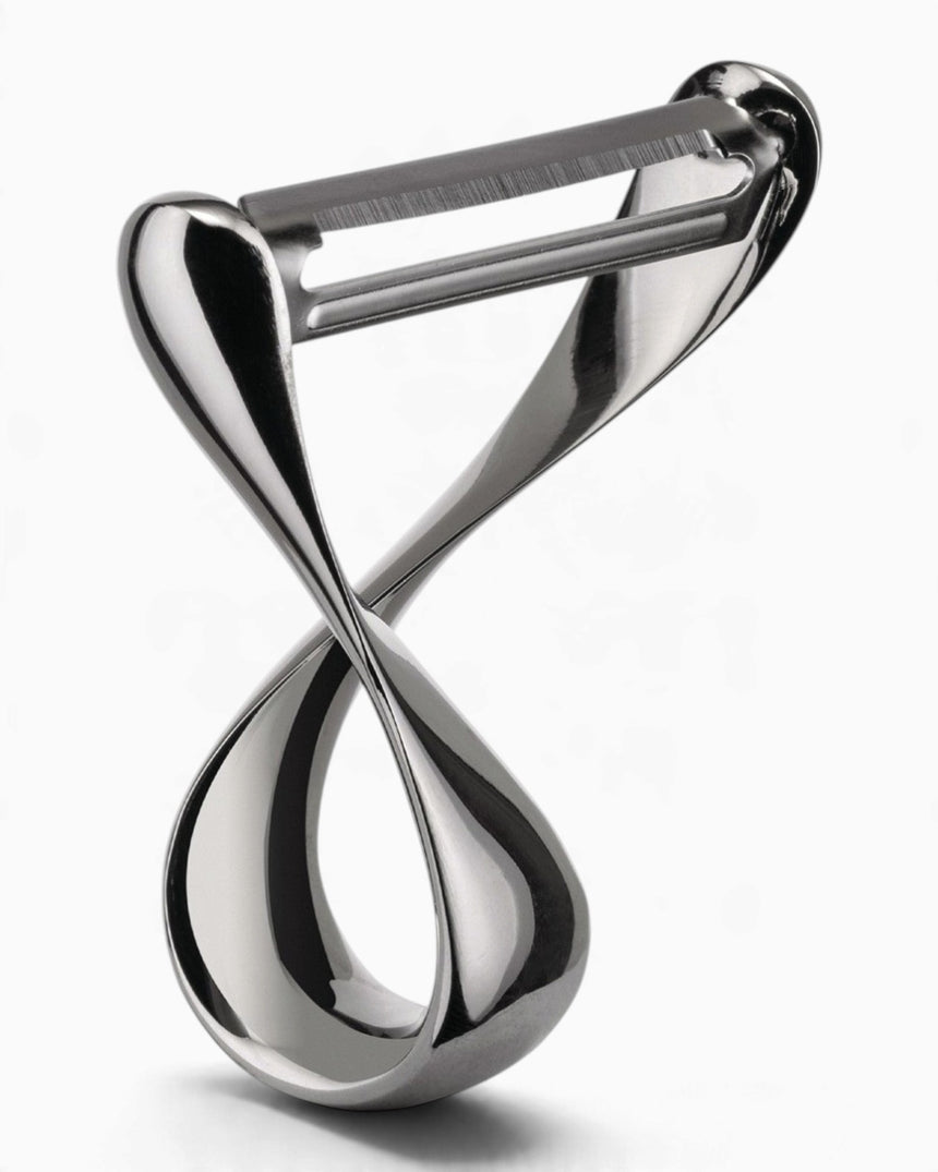 Sfrido Potato Peeler