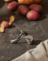 Sfrido Potato Peeler