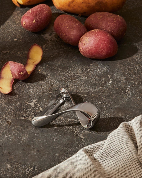 Sfrido Potato Peeler