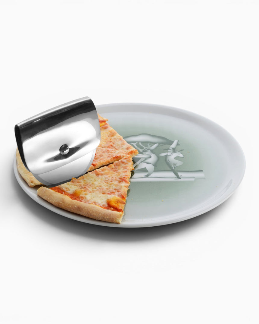 Taio Pizza Wheel
