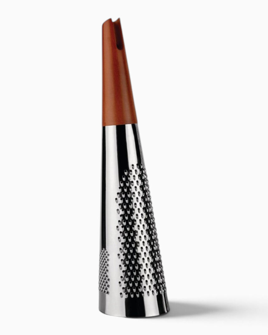 Todo Cheese Grater - Small