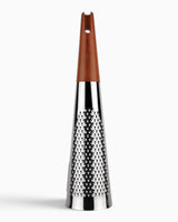 Todo Cheese Grater - Small