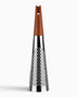 Todo Cheese Grater - Small