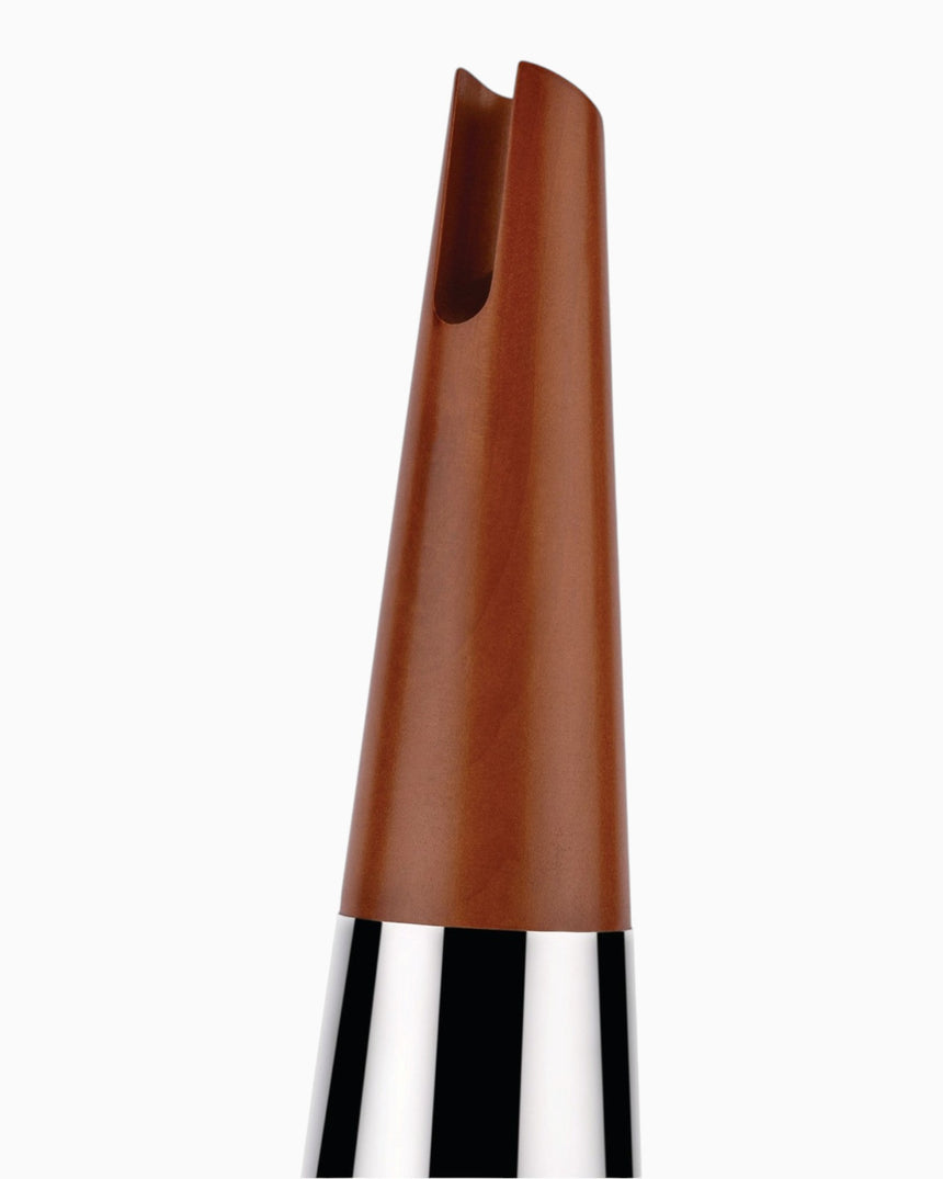 Todo Cheese Grater - Small