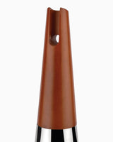 Todo Cheese Grater - Small